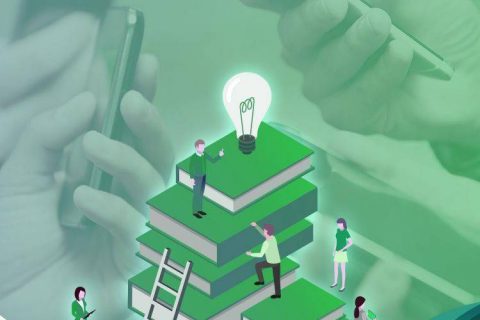 【网络安全宣传周】习近平总书记对网络安全工作“四个坚持”的重要指示 