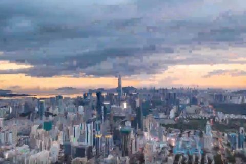 防非反诈丨如何防范非法证券活动